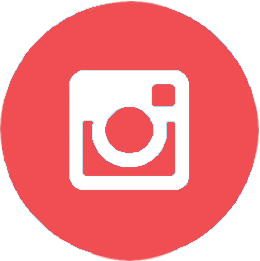 insta-icon-red