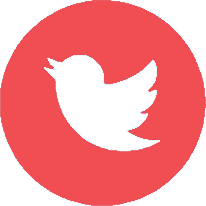 twitter-icon-red