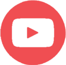 youtube-icon-red